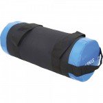 Tsanta-Varidio-15kg-amila-44663