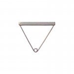 Xeroyli-gia-sfyra-amila-48566