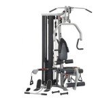 Πολυόργανο Γυμναστικής Bodycraft GX 44736