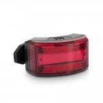 opisthio-fanari-podilatou-acid-by-cube-led-light-hpp-red-93064