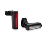 set-fanari-podilatou-cube-acid-by-led-light-ira-usb-93065