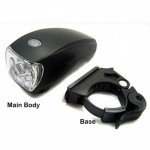 emprosthio-fanari-podilatou-selecta-5-led-bobo-87-00009