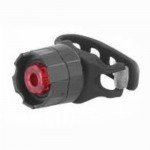 opisthio-fanari-podilatou-selecta-diamond-1-led-xc-161r-87-00012