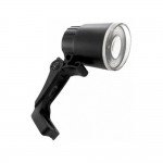 emprosthio-fanari-podilatou-pirouniou-selecta-1-led-xc-153w-87-00013