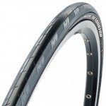 elastiko-podilatou-detonator-26x1.50-gray-sirma-maxxis-09-00158