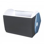 Ψυγείο Maxcold Playmate Elite 15L Igloo 41204