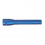 fakos-xeiros-maglite-mini-2aaa-blue-m2a-11l