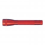 fakos-xeiros-maglite-mini-2aaa-red m2a 03l