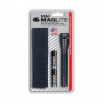 set-fakos-xeiros-maglite-mini-2aaa-me thiki m2a 01h
