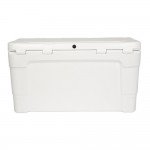 Ψυγείο Igloo Sportsman 70 (66lt) 41764