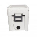 Ψυγείο Igloo Sportsman 70 (66lt) 41764