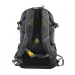 Σακίδιο Berg Fao 25lt 12474