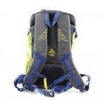 Σακίδιο Berg Fontes 20lt 12475