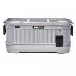 Ψυγείο Igloo Party Bar LIDDUP™ 125 (118lt) 41650
