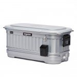 Ψυγείο Igloo Party Bar LIDDUP™ 125 (118lt) 41650