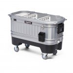 Ψυγείο Igloo Party Bar LIDDUP™ 125 (118lt) 41650