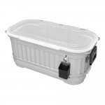 Ψυγείο Igloo Party Bar 125 (118lt) 41651