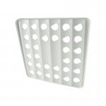 diaxoristiko-psygeion-igloo-party-bar-41655