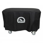 kaluma-psygeion-igloo-party-bar 41657