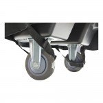 Κάλυμμα Ψυγείων Igloo Party Bar™ 41657