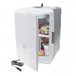 Ηλεκτρικό Ψυγείο Igloo Iceless 40 (37lt) 41125