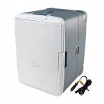 Ηλεκτρικό Ψυγείο Igloo Iceless 40 (37lt) 41125