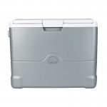 Ηλεκτρικό Ψυγείο Igloo Iceless 40 (37lt) 41125