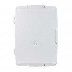 Ηλεκτρικό Ψυγείο Igloo Iceless 40 (37lt) 41125