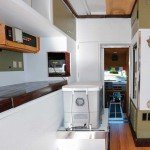 Ηλεκτρικό Ψυγείο Igloo Iceless 40 (37lt) 41125