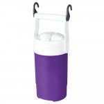 idrodoxeio-thermos-igloo-sport-hooks-2-lt-purple-41434