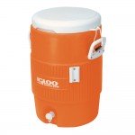 idrodoxeio-thermos-igloo-seat-top-19-lt-41430