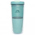 idrodoxeio-thermos-igloo-havasu-double-wall-650-ml-aqua-41443
