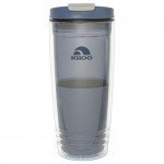 idrodoxeio-thermos-igloo-havasu-double-wall-650-ml-denim-41443