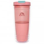 idrodoxeio-thermos-igloo-havasu-double-wall-650-ml-coral-41443