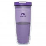 idrodoxeio-thermos-igloo-havasu-double-wall-650-ml-purple-41443
