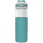 idrodoxeio-thermos-igloo-tahoe-710-ml-aqua-41444