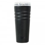 idrodoxeio-thermos-igloo-legacy-590-ml-black-41446
