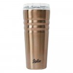 idrodoxeio-thermos-igloo-legacy-590-ml-copper-41446