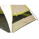 Σκηνή Grasshoppers Nassau II 10534