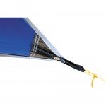 Τέντα Grasshoppers Shadow 4x3 10532