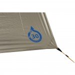 Τέντα Grasshoppers Shadow II 5X4 10535