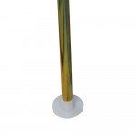 Τέντα Grasshoppers Shadow II 5X4 10535