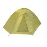 Σκηνή Grasshoppers (3 Ατόμων) Dorset 3 10513