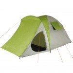 Σκηνή Grasshoppers (4 Ατόμων) Electra L 10502