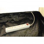 Σκηνή Grasshoppers (4 Ατόμων) Electra L 10502