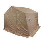 Σκηνή Panda Outdoor (4 Ατόμων) Cabin 300 10388