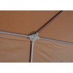 Σκηνή Panda Outdoor (4 Ατόμων) Cabin 300 10388