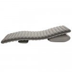 Στρώμα Μονό Pavillo By Bestway Flex Choice 15435