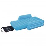 paidiko-fouskoto-stroma-ypnou-bestway-lil-traveller-blue-15349