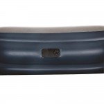 Στρώμα Υπέρ-διπλο Bestway Tritech Airbed Queen 15431